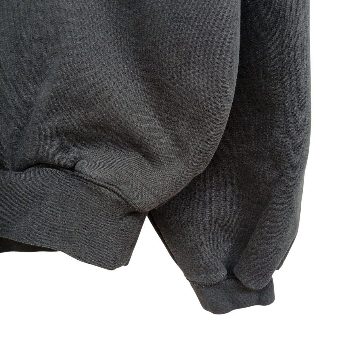 MLB Sport Hoodieパーカー