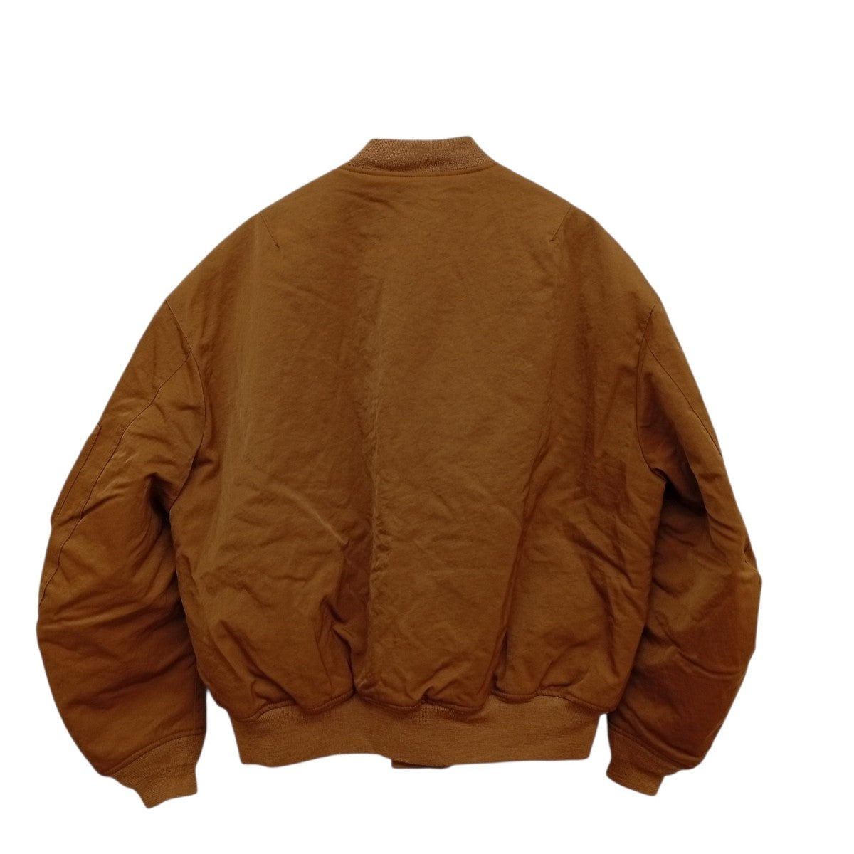 ジャケットNMJK-16AW-003