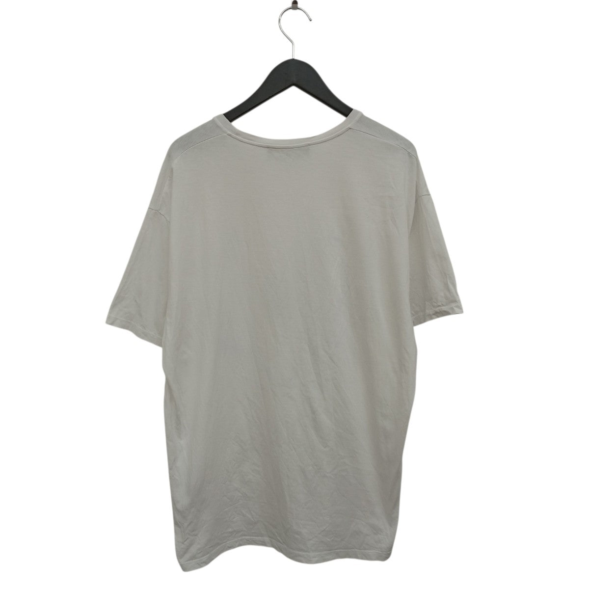 ETRO ペイズリーTシャツ 古着・中古-2枚目のアイテム画像