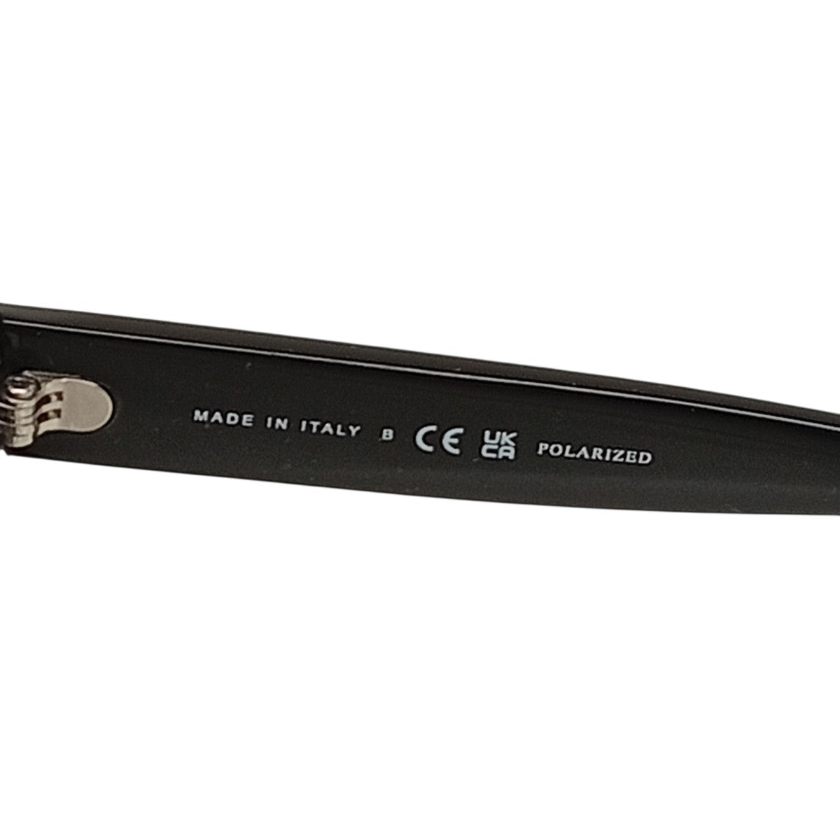 CHANEL サングラス5380-A 古着・中古-5枚目のアイテム画像