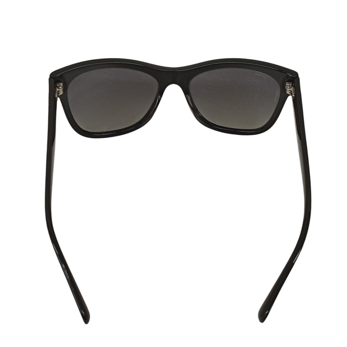 CHANEL サングラス5380-A 古着・中古-8枚目のアイテム画像