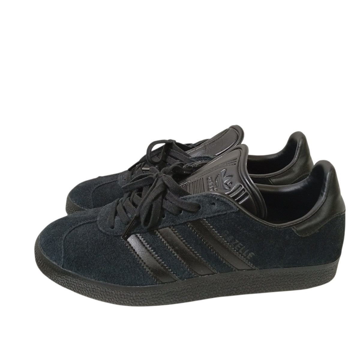 GAZELLEスニーカーCQ2809