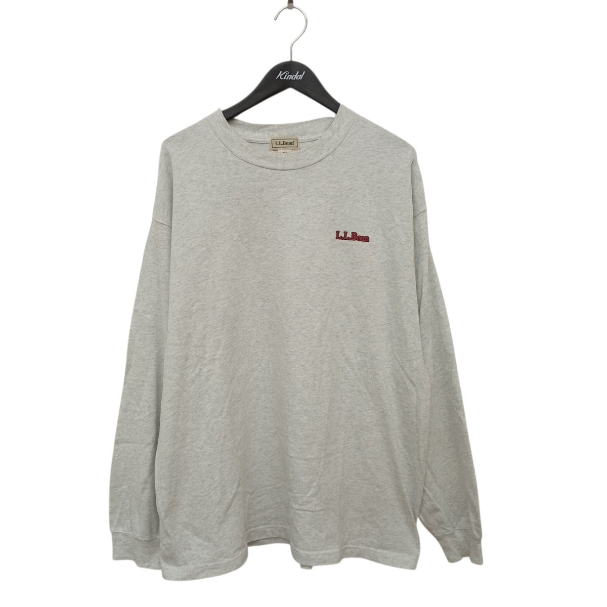 Union Fall 1983 Long-Sleeve T-Shirt長袖Tシャツ3475-3033