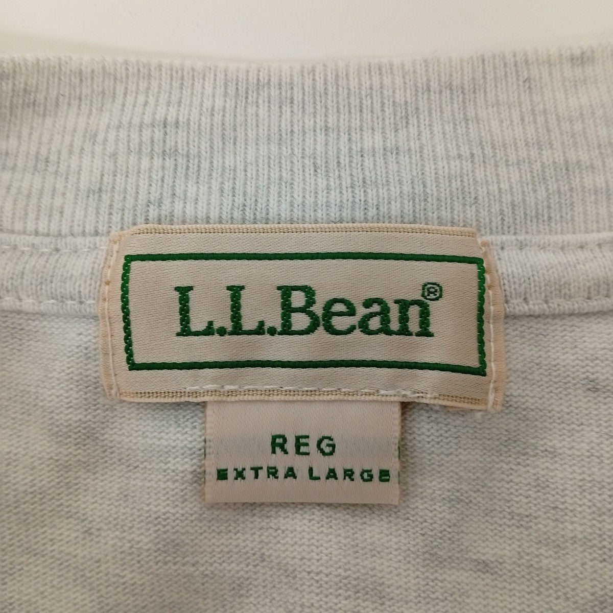 Union Fall 1983 Long-Sleeve T-Shirt長袖Tシャツ3475-3033