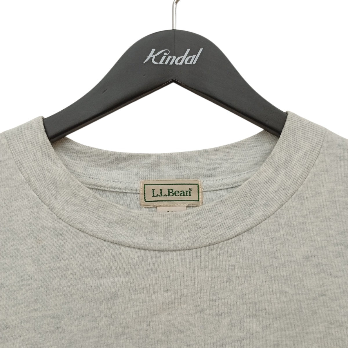 Union Fall 1983 Long-Sleeve T-Shirt長袖Tシャツ3475-3033