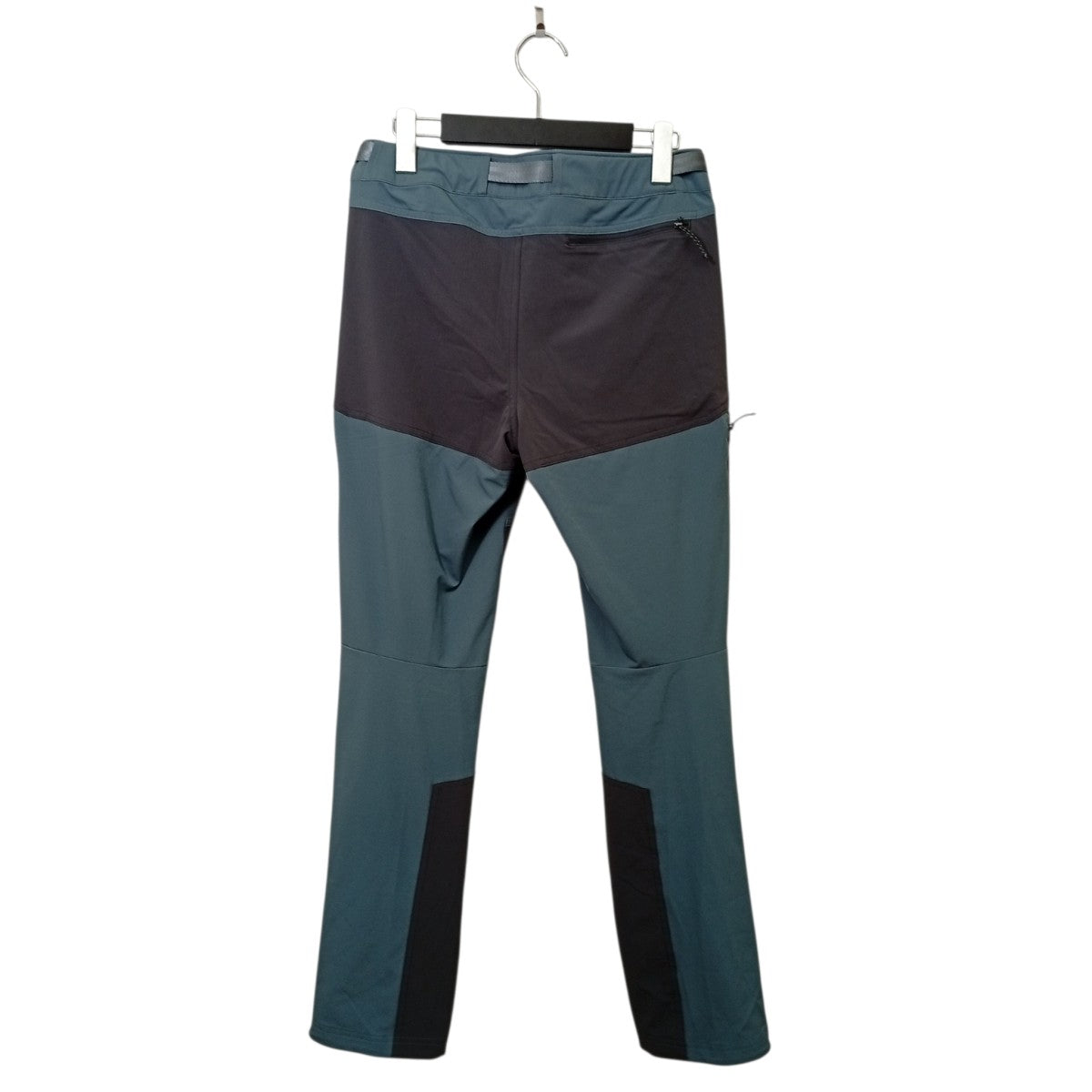 Patagonia Altvia ALPINE Pantsナイロンパンツ82970SP23 古着・中古-2枚目のアイテム画像