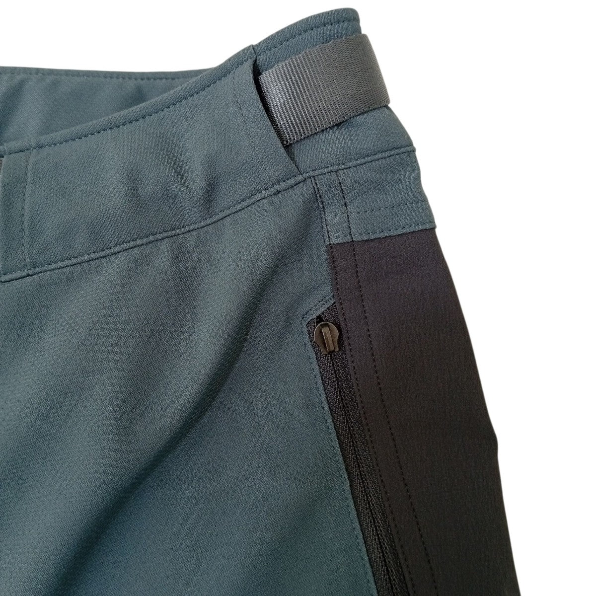 Patagonia Altvia ALPINE Pantsナイロンパンツ82970SP23 古着・中古-6枚目のアイテム画像
