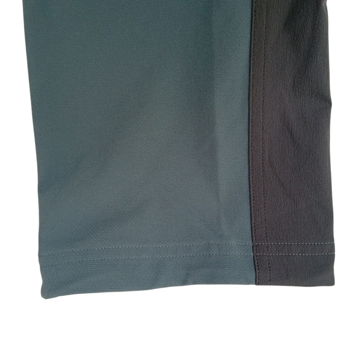 Patagonia Altvia ALPINE Pantsナイロンパンツ82970SP23 古着・中古-8枚目のアイテム画像
