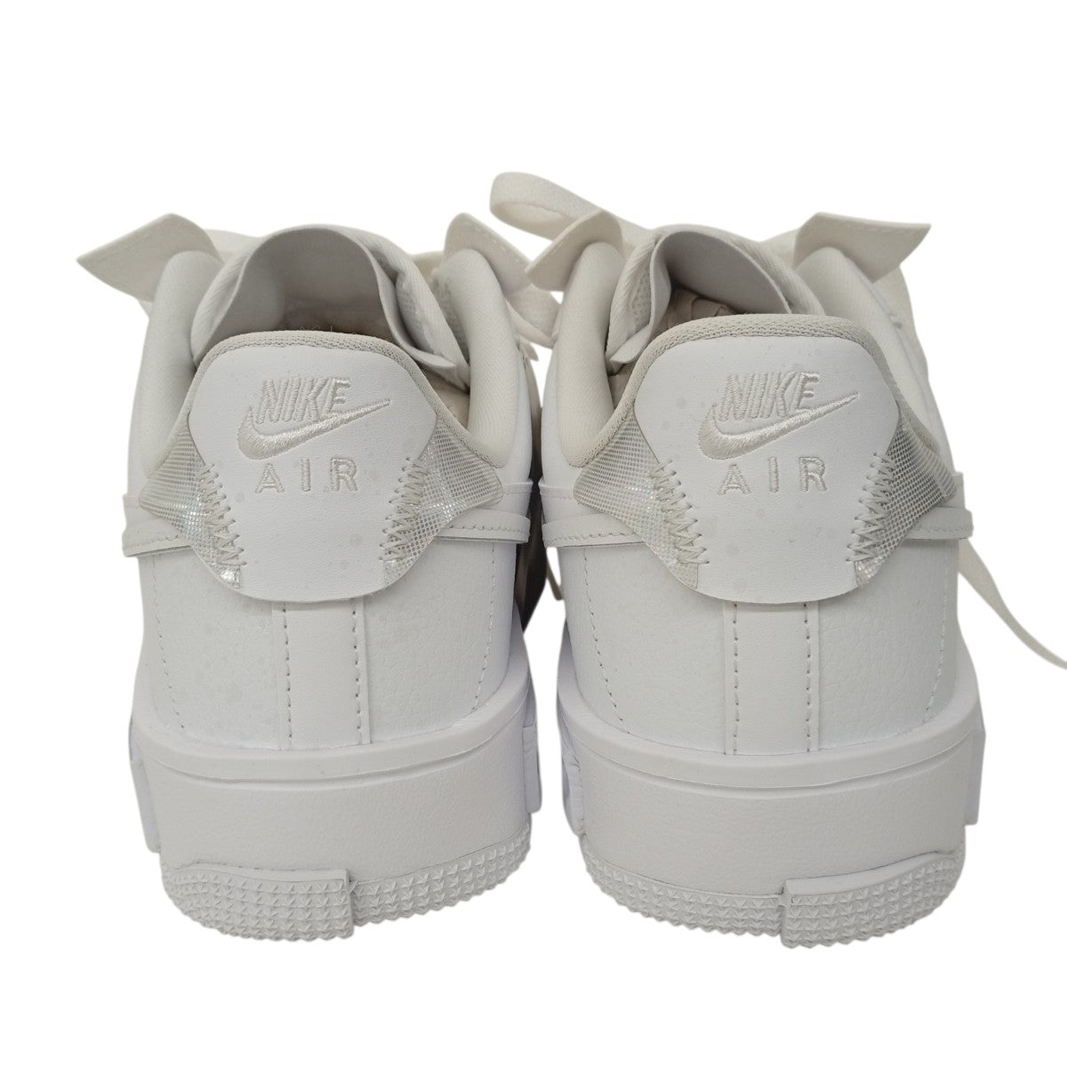 NIKE AIR FORCE 1 FONTANKAスニーカーDQ5021-100 古着・中古-4枚目のアイテム画像