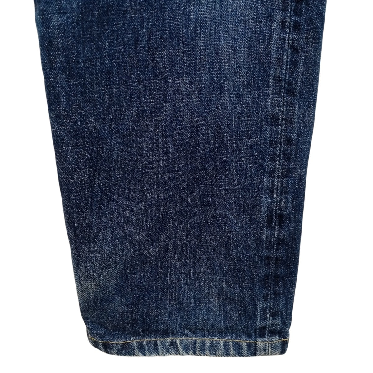 LEVI’S 702XX 復刻デニムパンツJB243 04 99 古着・中古-10枚目のアイテム画像