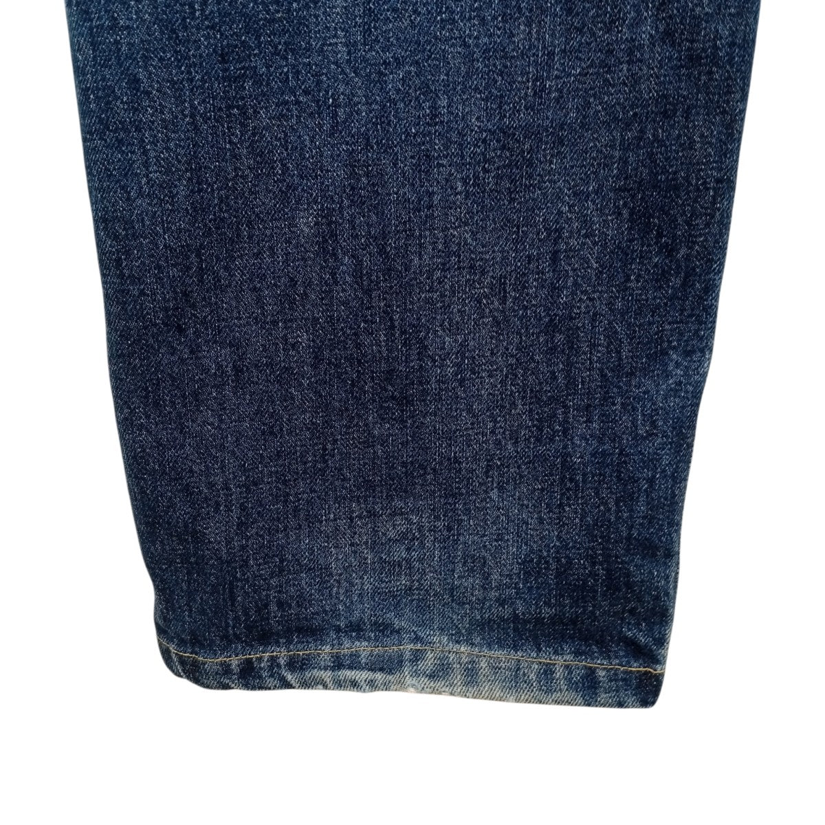 LEVI’S 702XX 復刻デニムパンツJB243 04 99 古着・中古-9枚目のアイテム画像