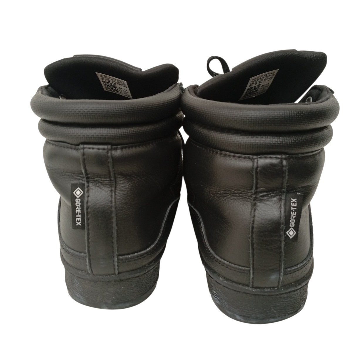 adidas originals SST WTR BOOT GTXスニーカーIE4260 古着・中古-3枚目のアイテム画像