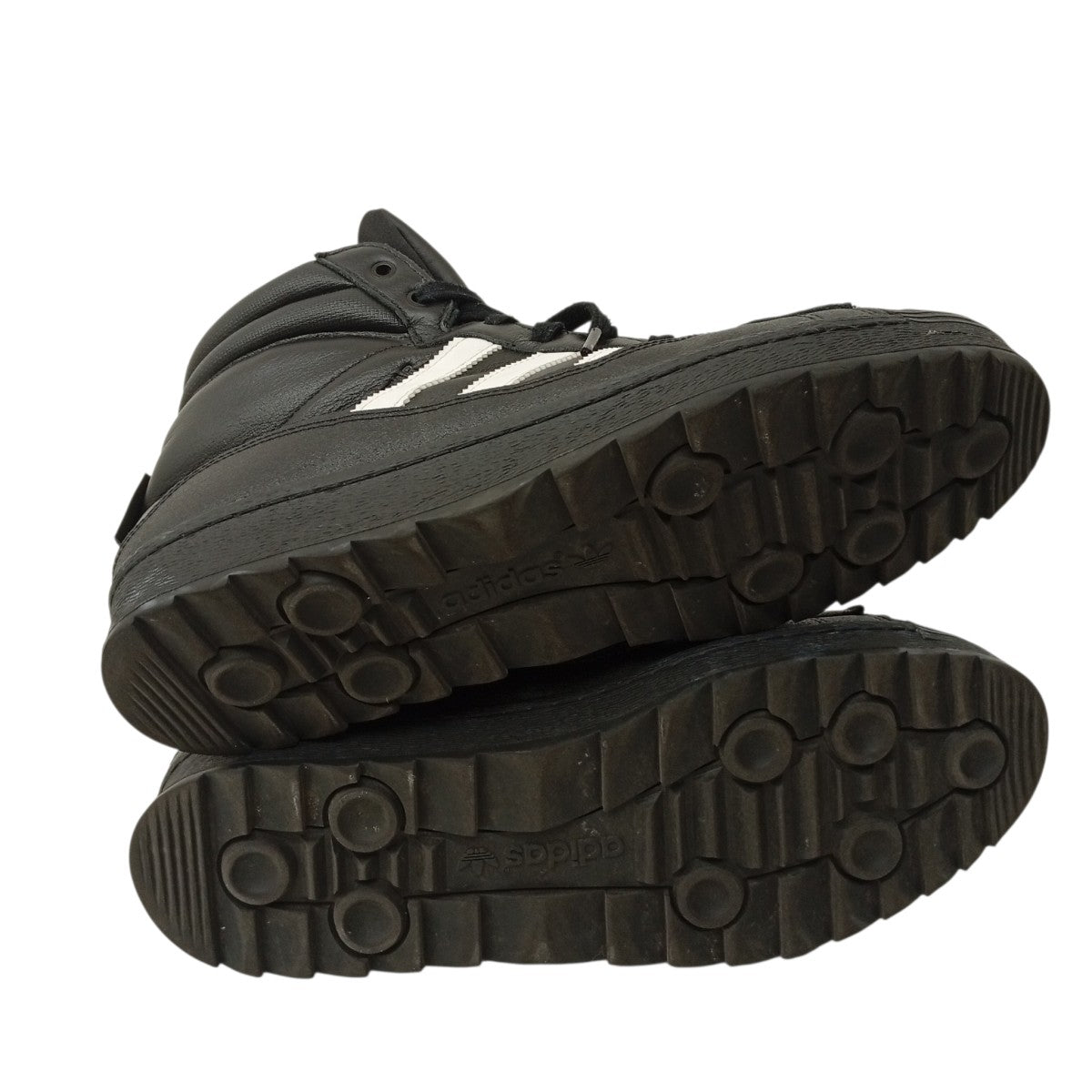 adidas originals SST WTR BOOT GTXスニーカーIE4260 古着・中古-6枚目のアイテム画像