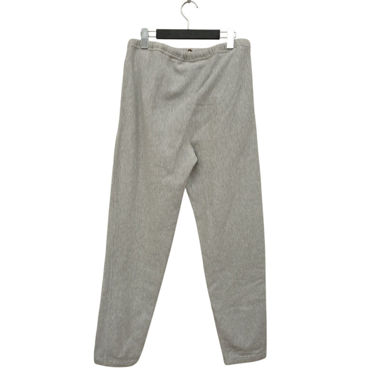 Champion×Britches 90’S 刺繍タグスウェットパンツ 古着・中古-2枚目のアイテム画像