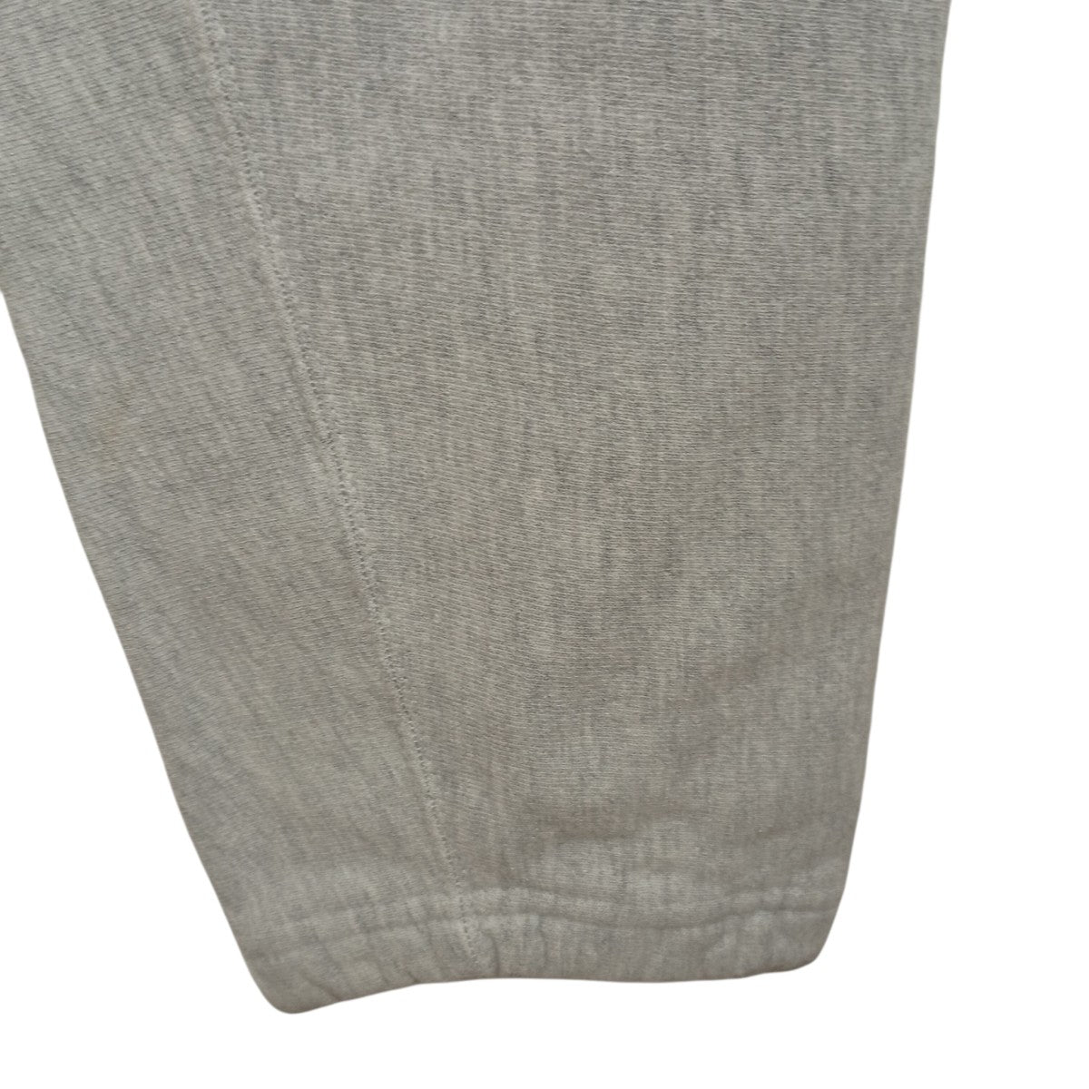 Champion×Britches 90’S 刺繍タグスウェットパンツ 古着・中古-6枚目のアイテム画像