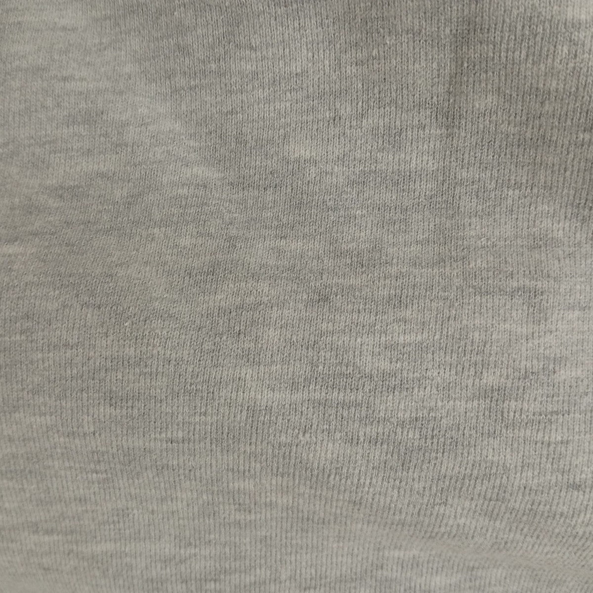 Champion×Britches 90’S 刺繍タグスウェットパンツ 古着・中古-8枚目のアイテム画像