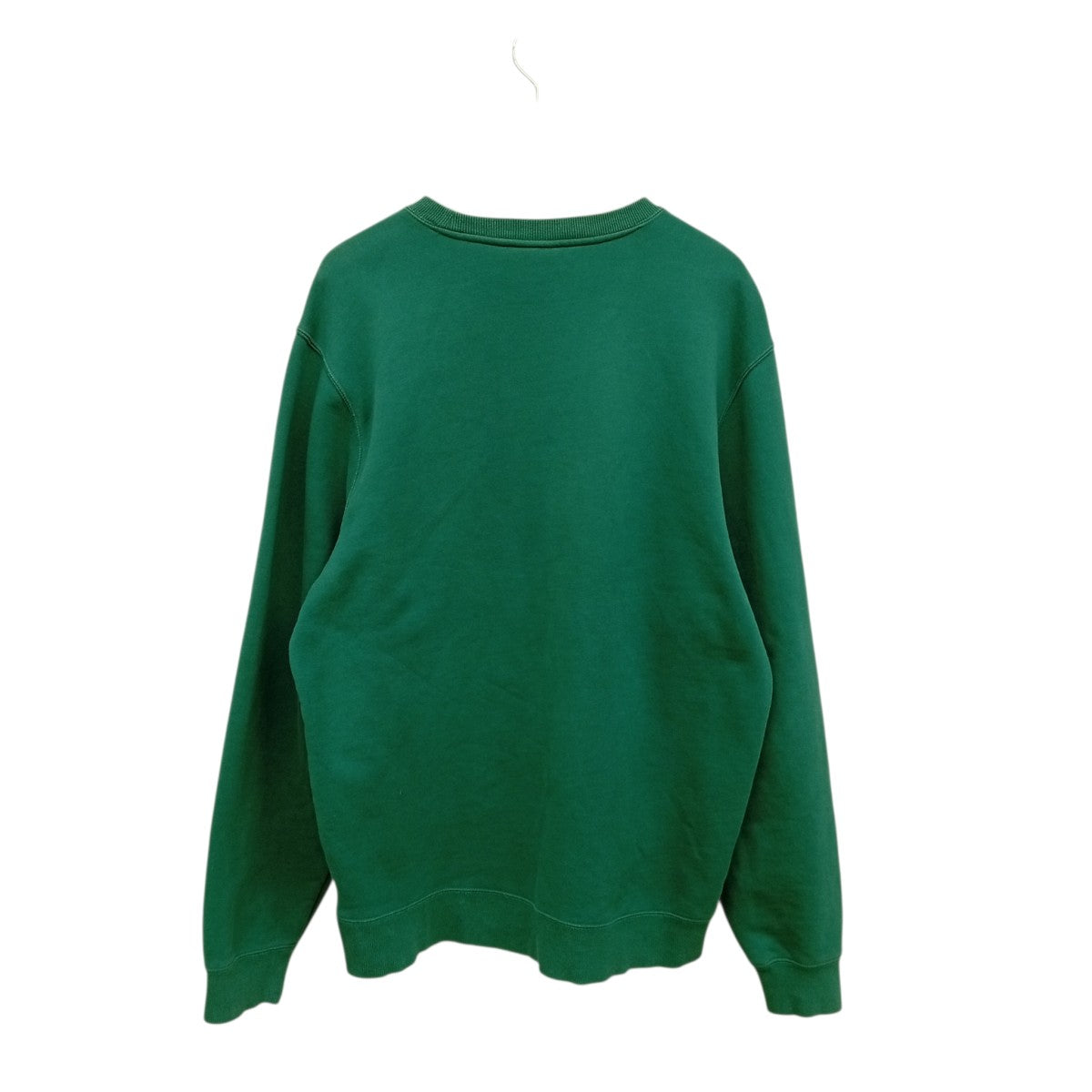 stussy トレーナー118393 古着・中古-2枚目のアイテム画像