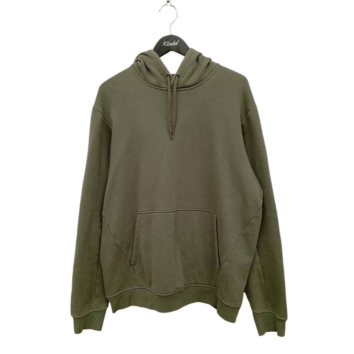 ARC’TERYX パーカー29678 古着・中古-1枚目のアイテム画像