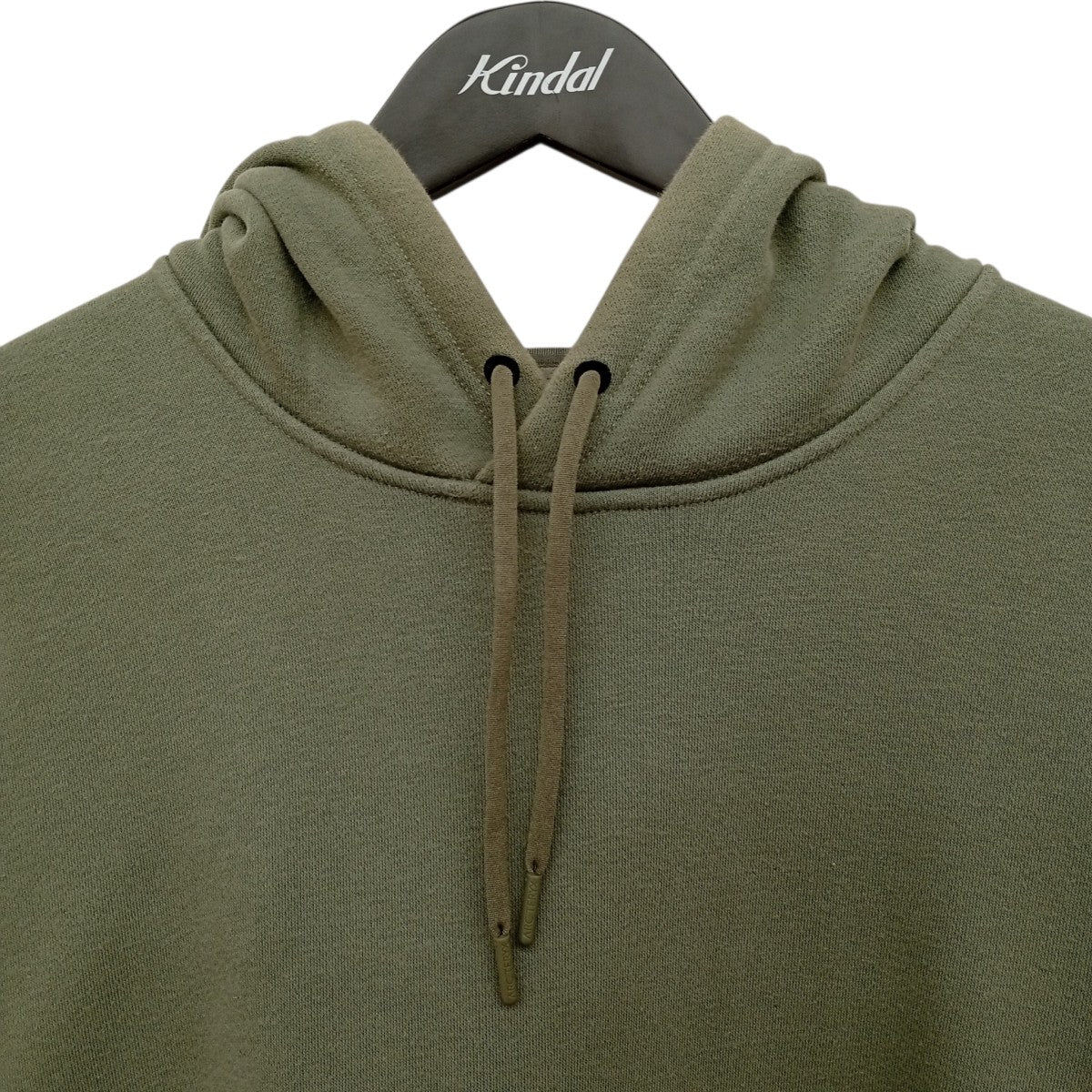 ARC’TERYX パーカー29678 古着・中古-5枚目のアイテム画像
