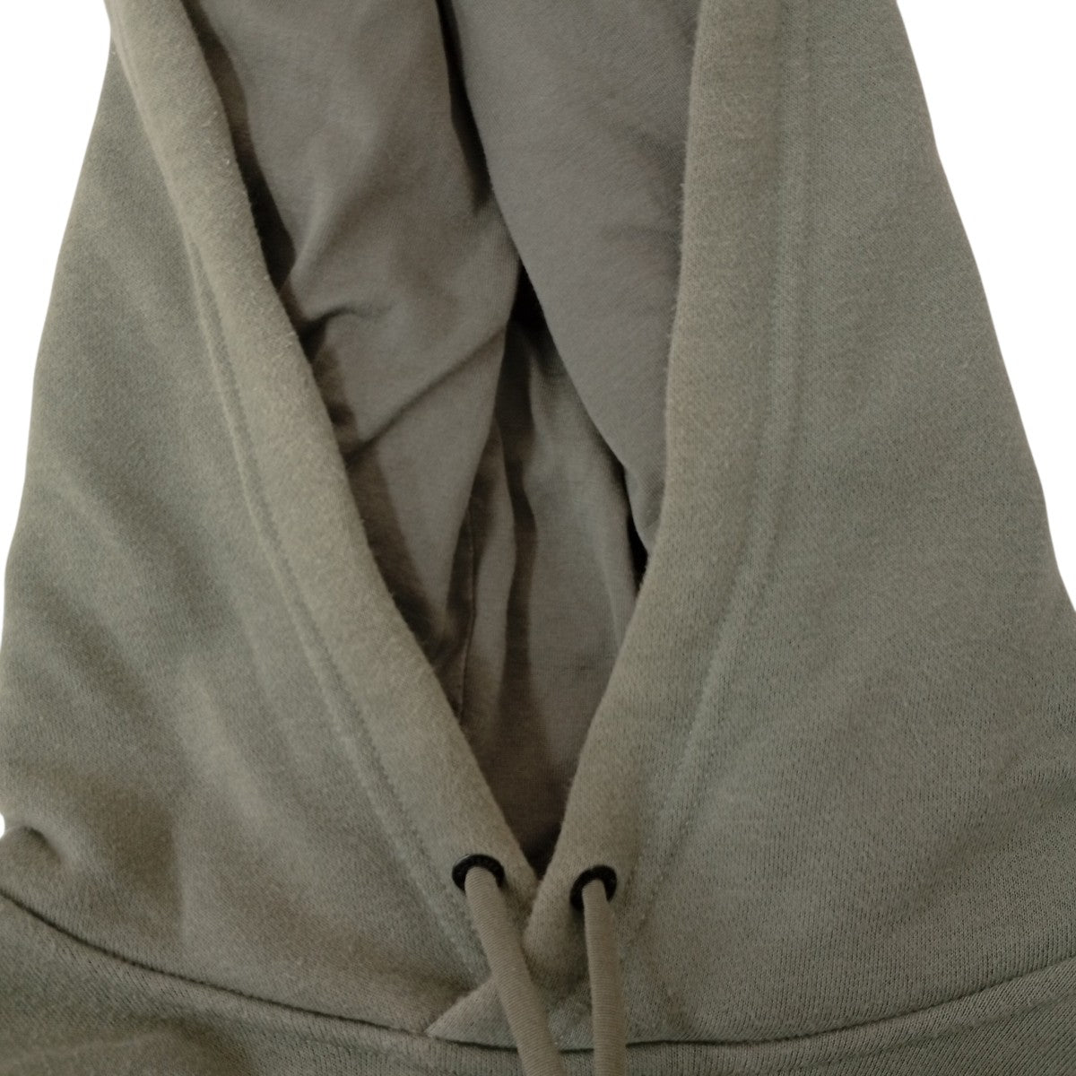 ARC’TERYX パーカー29678 古着・中古-6枚目のアイテム画像
