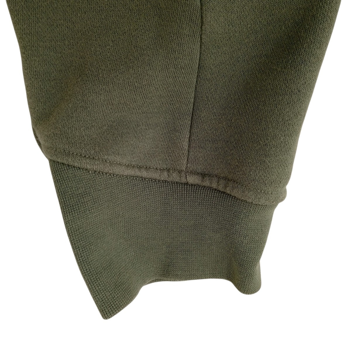 ARC’TERYX パーカー29678 古着・中古-8枚目のアイテム画像