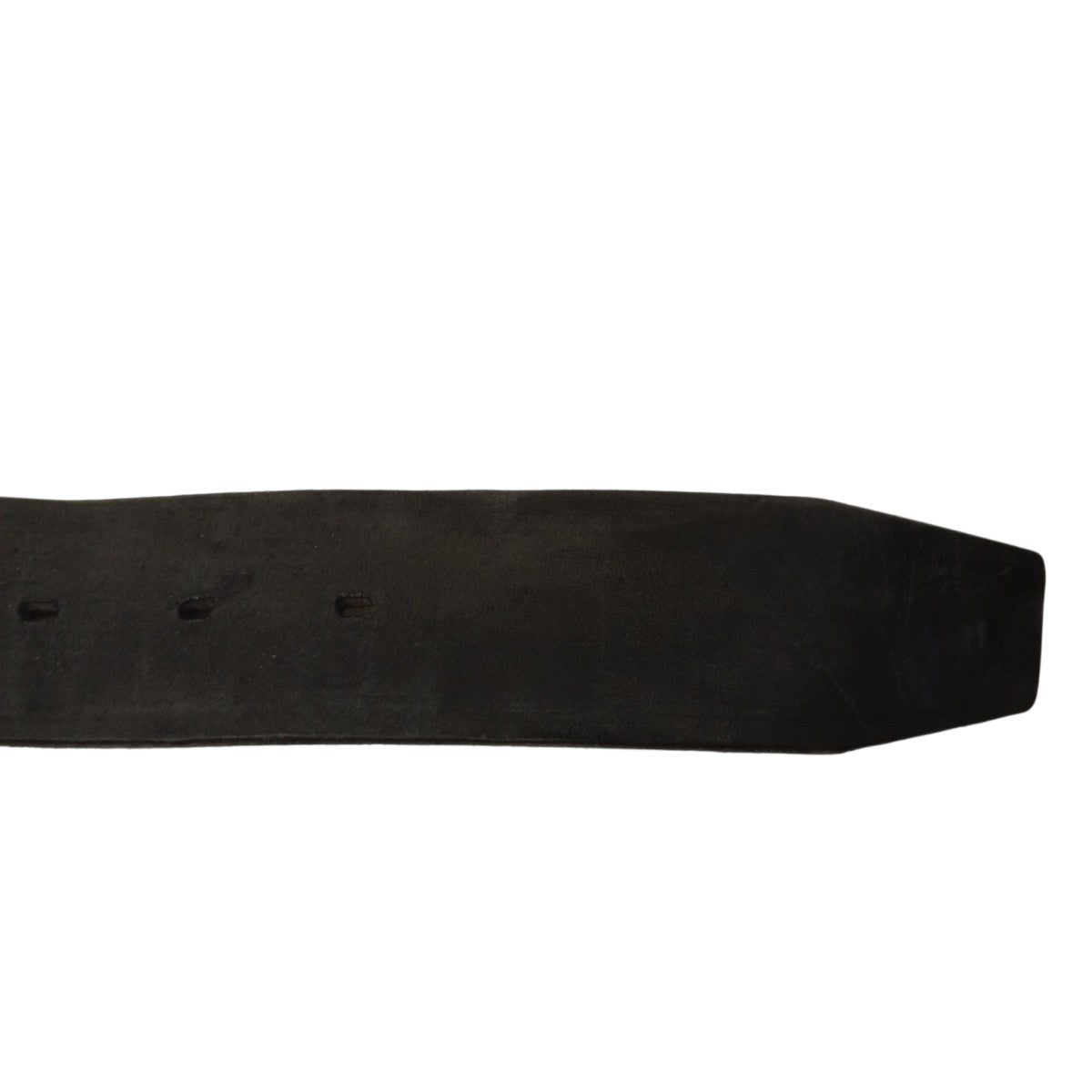 Schott STONES STUDS BELTベルト 古着・中古-7枚目のアイテム画像