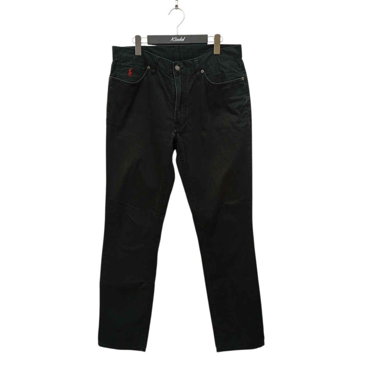 POLO RALPH LAUREN パンツ 古着・中古-1枚目のアイテム画像
