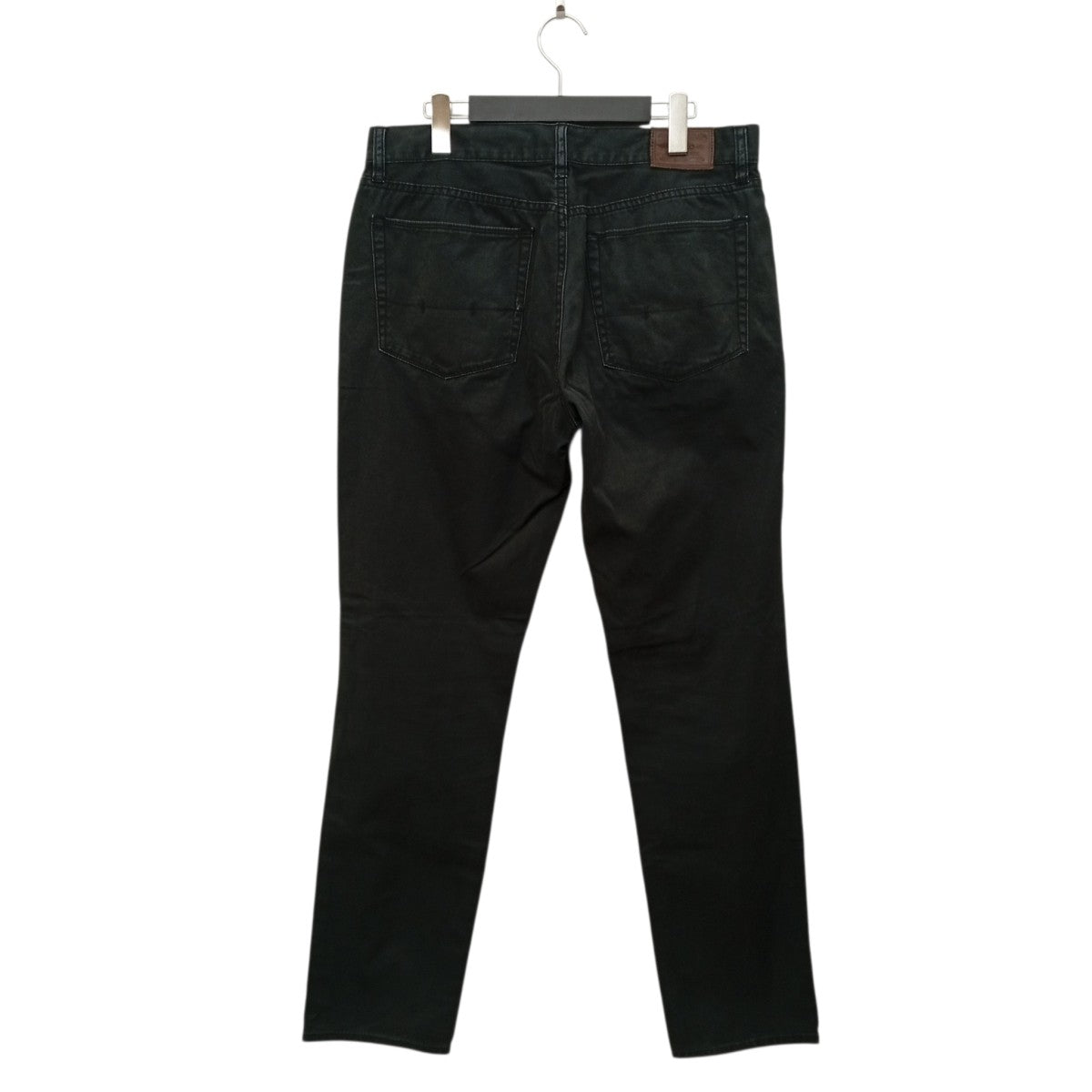 POLO RALPH LAUREN パンツ 古着・中古-2枚目のアイテム画像
