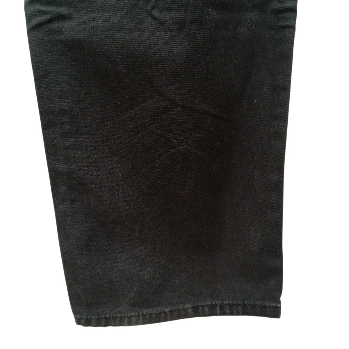 POLO RALPH LAUREN パンツ 古着・中古-8枚目のアイテム画像