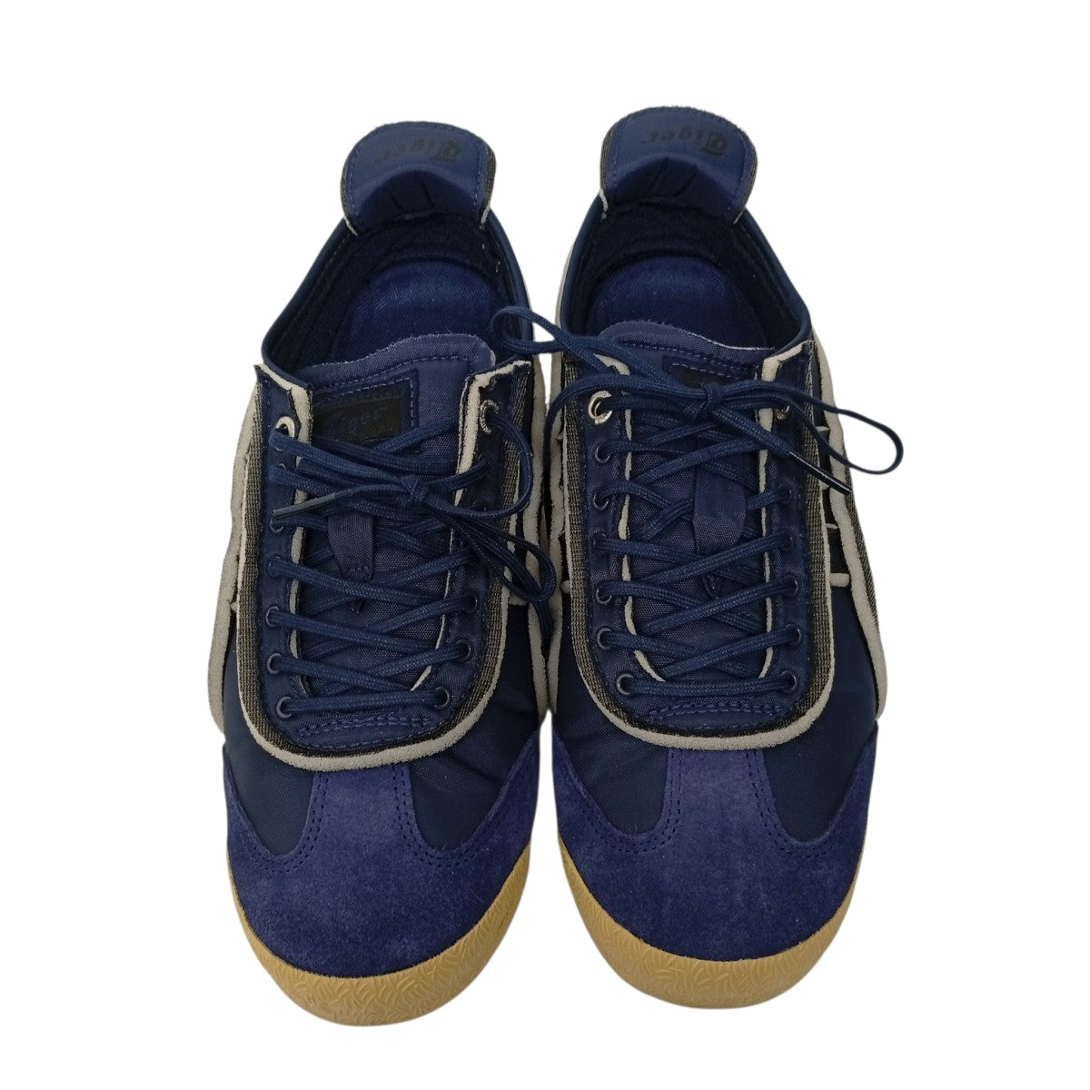 Onitsuka Tiger MEXICO 66 SD-スニーカー1183C115 古着・中古-2枚目のアイテム画像
