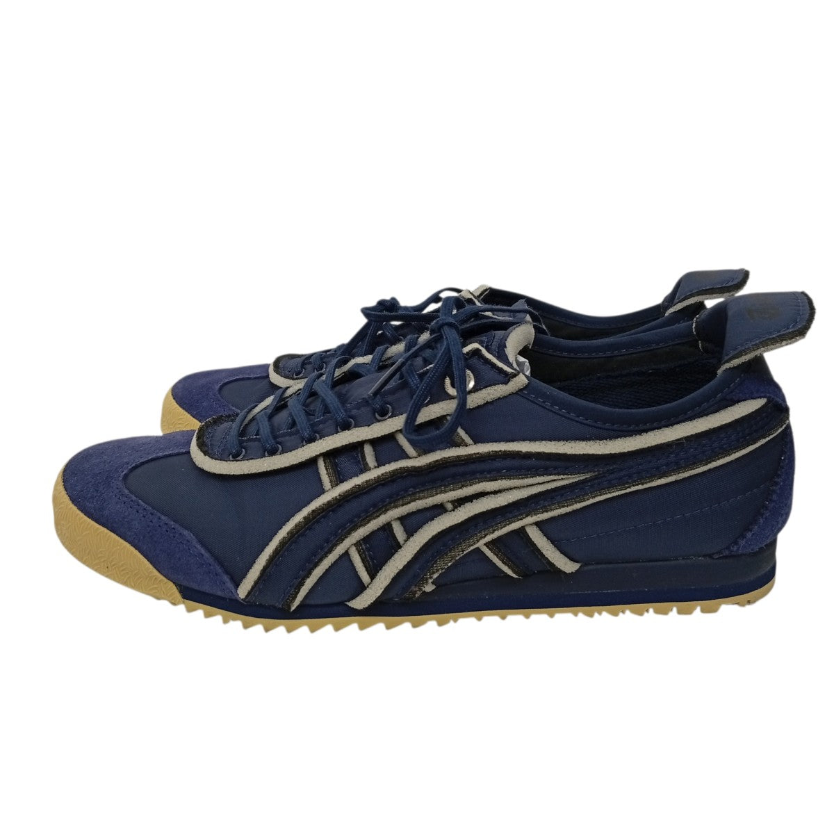 Onitsuka Tiger MEXICO 66 SD-スニーカー1183C115 古着・中古-3枚目のアイテム画像