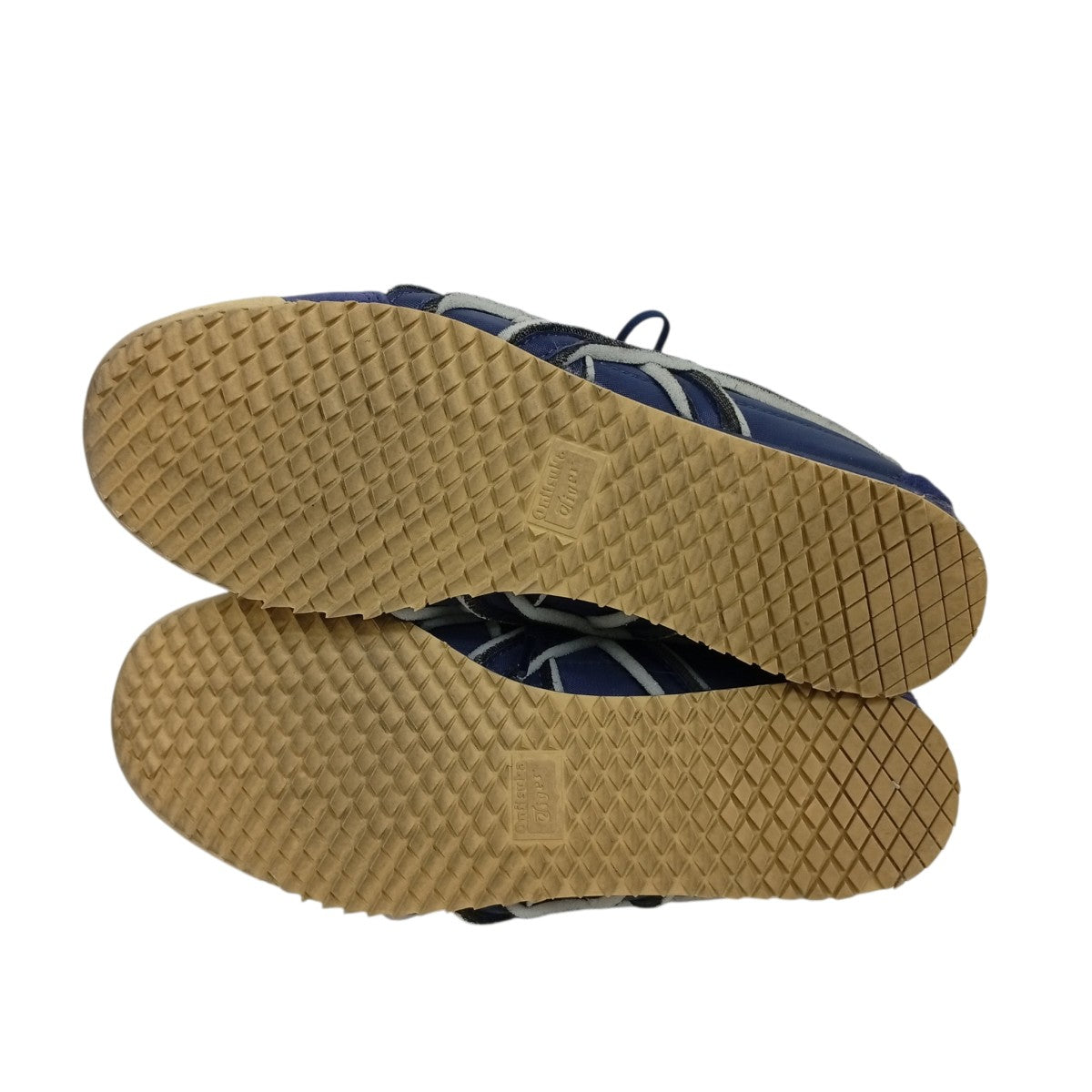 Onitsuka Tiger MEXICO 66 SD-スニーカー1183C115 古着・中古-5枚目のアイテム画像