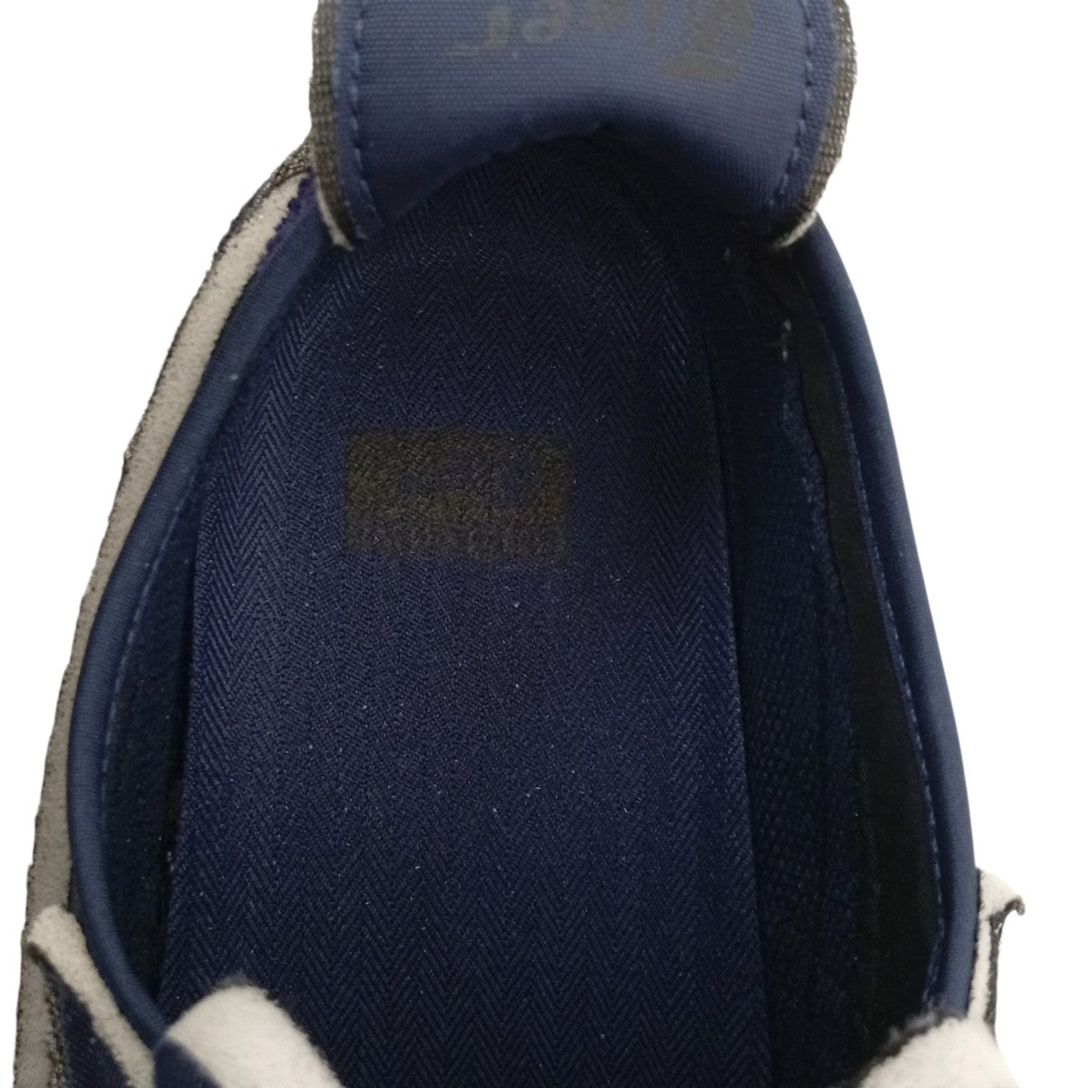Onitsuka Tiger MEXICO 66 SD-スニーカー1183C115 古着・中古-7枚目のアイテム画像