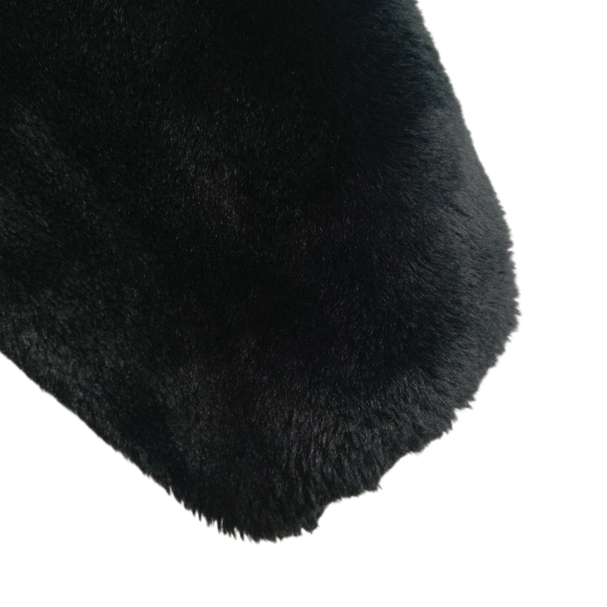 ファージャケットGI0138D-12422-9300