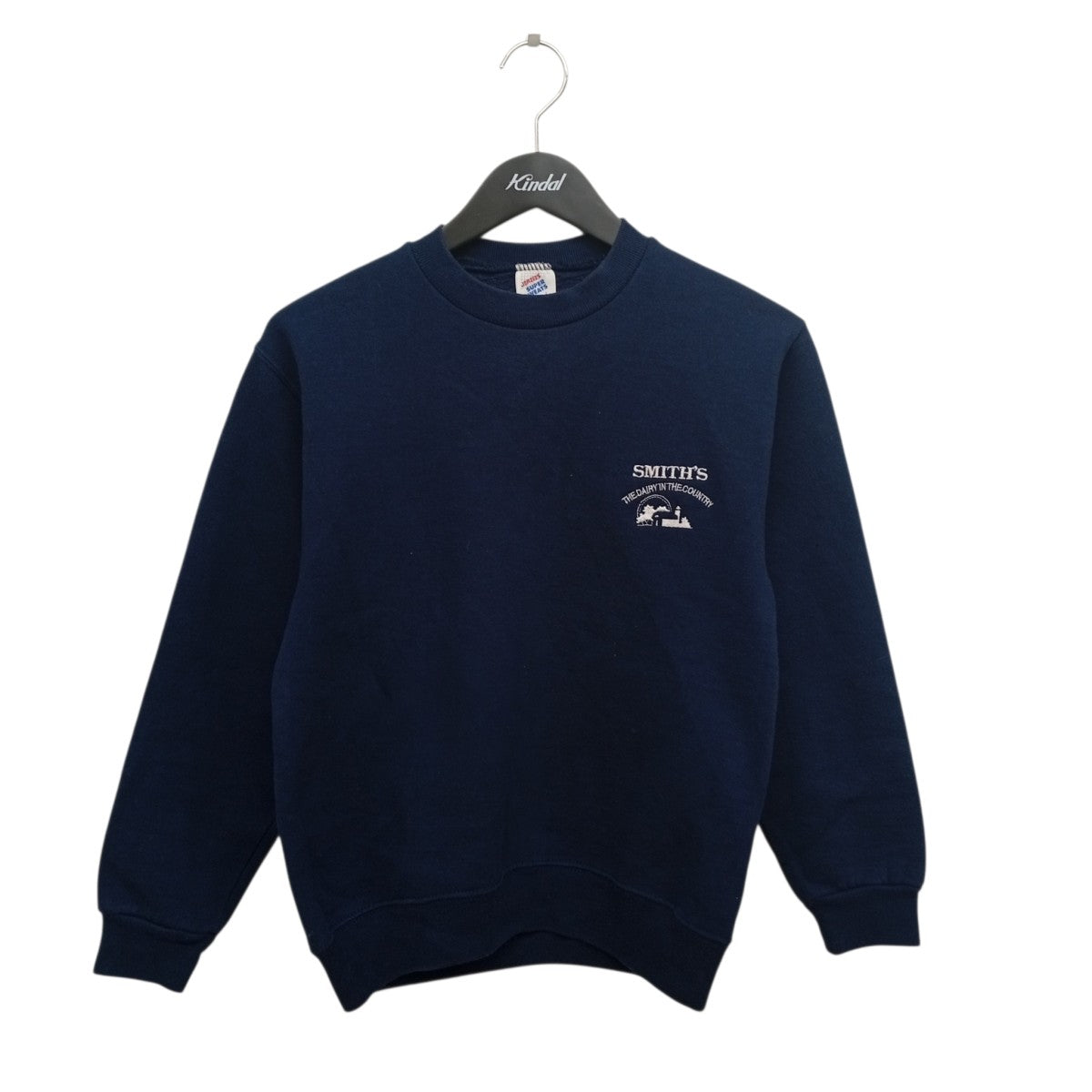 90s super sweatsトレーナー
