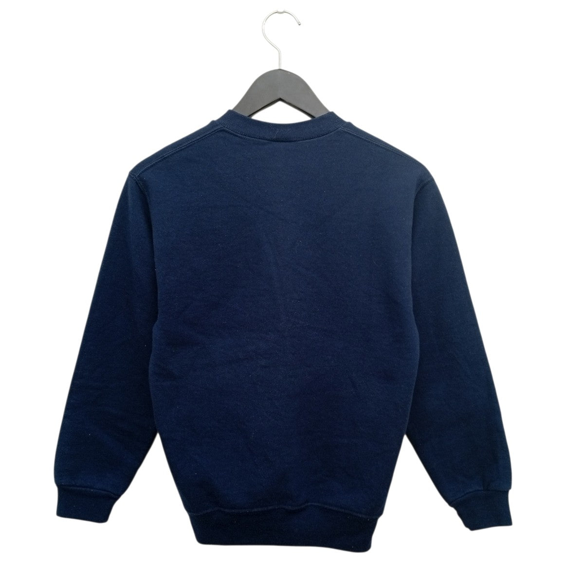 90s super sweatsトレーナー