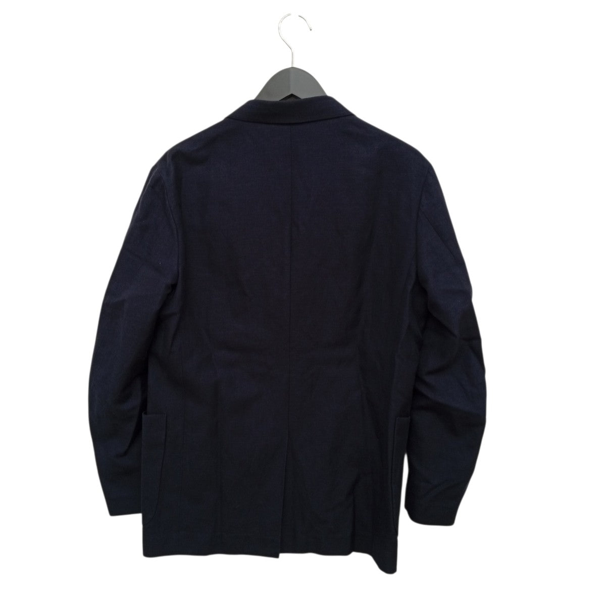 MARKAWARE ジャケットA17A-07JK02C 古着・中古-2枚目のアイテム画像