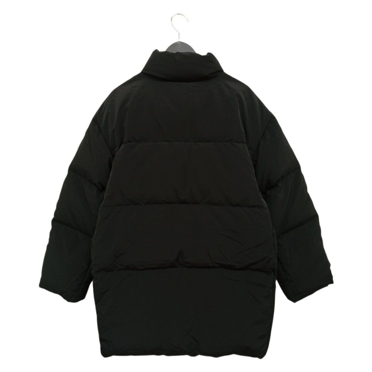 Ungrid ダウンコート112160225401-01 古着・中古-2枚目のアイテム画像
