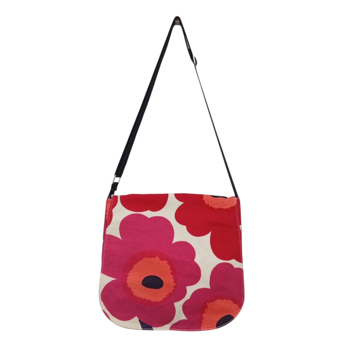 marimekko ショルダーバッグ 古着・中古-1枚目のアイテム画像