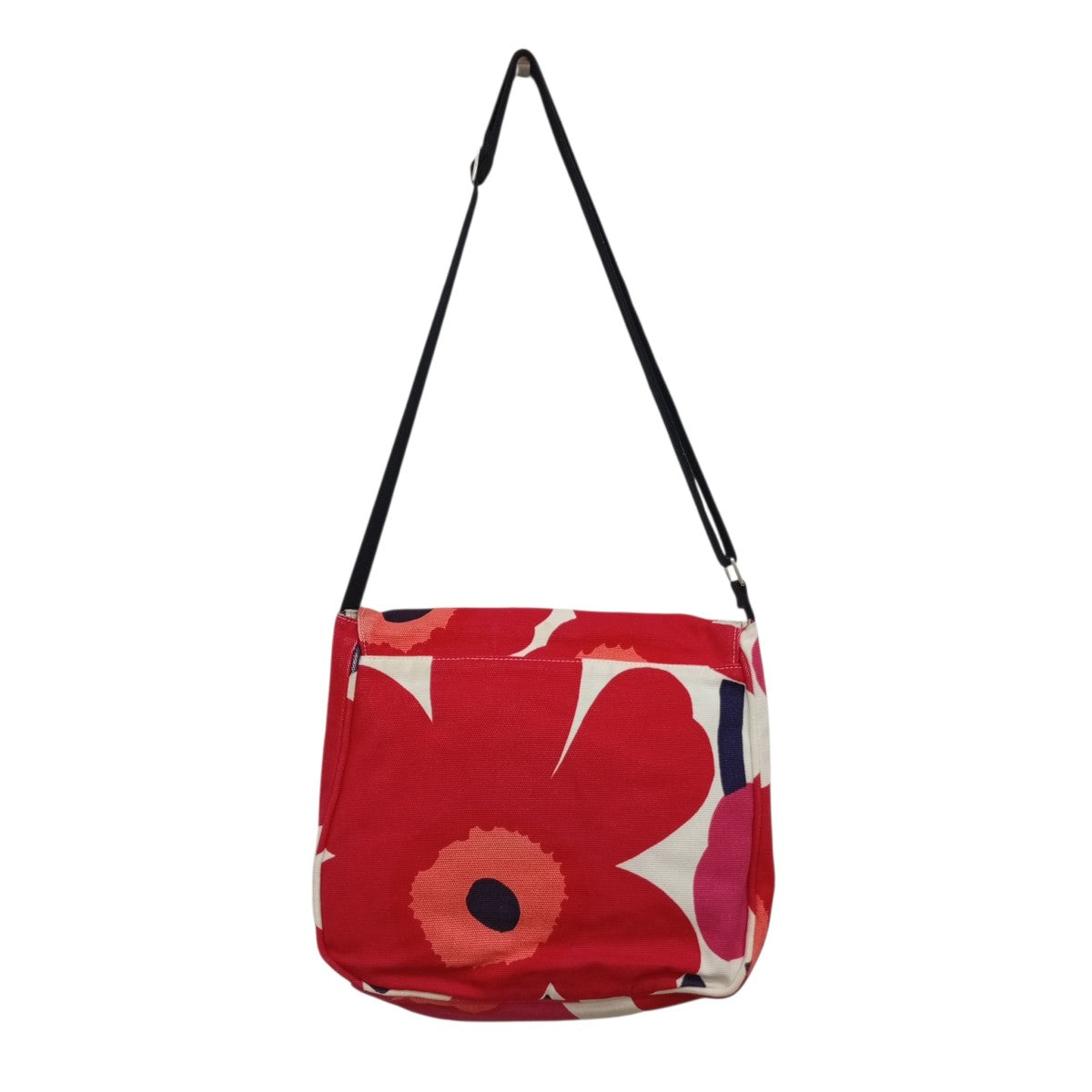 marimekko ショルダーバッグ 古着・中古-2枚目のアイテム画像
