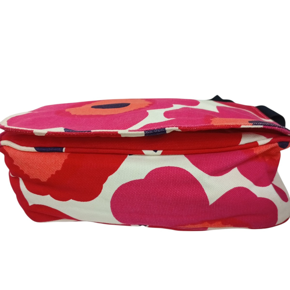 marimekko ショルダーバッグ 古着・中古-6枚目のアイテム画像