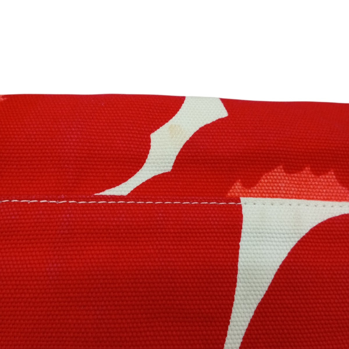 marimekko ショルダーバッグ 古着・中古-7枚目のアイテム画像