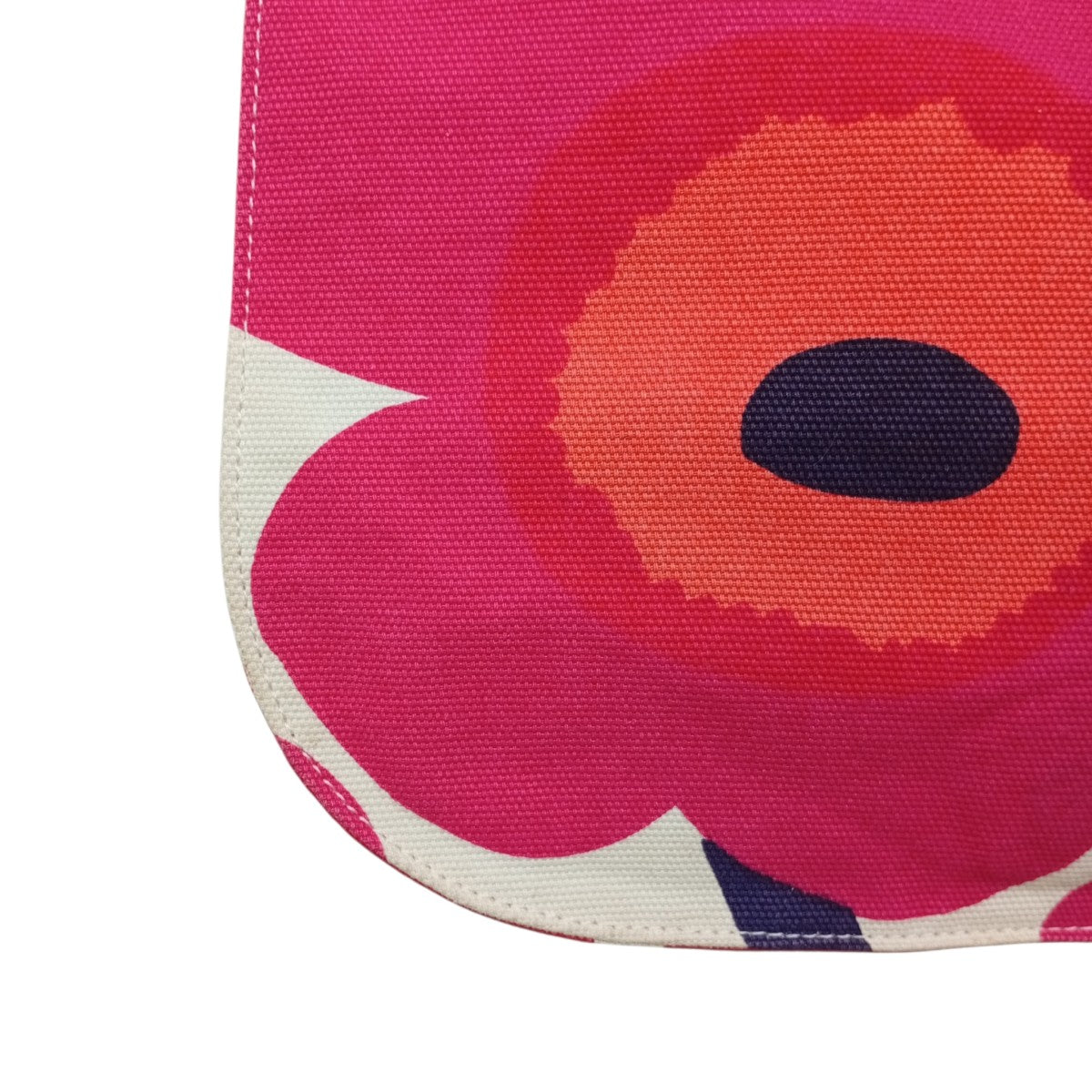 marimekko ショルダーバッグ 古着・中古-8枚目のアイテム画像