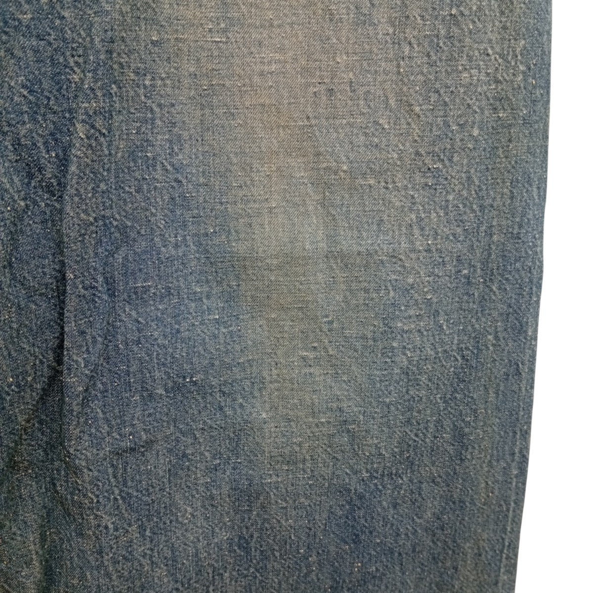 HERILL Nepdenim Utility Pantsデニムパンツ25-030-HL-8150-10 古着・中古-6枚目のアイテム画像