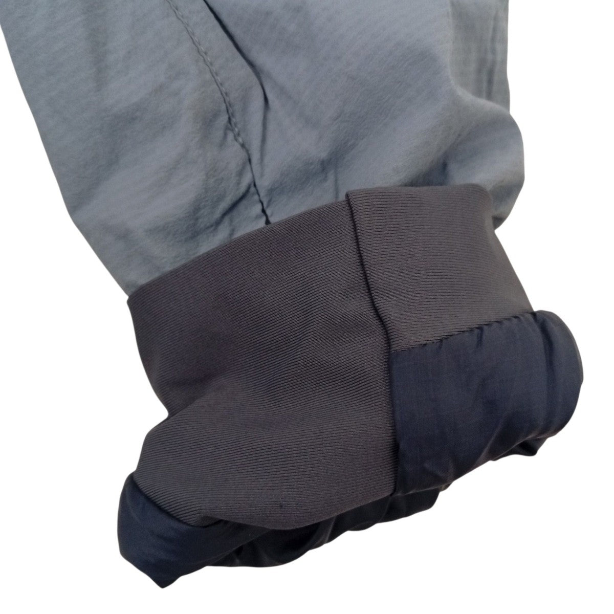 ARC’TERYX ナイロンジャケット10857-64086 古着・中古-7枚目のアイテム画像