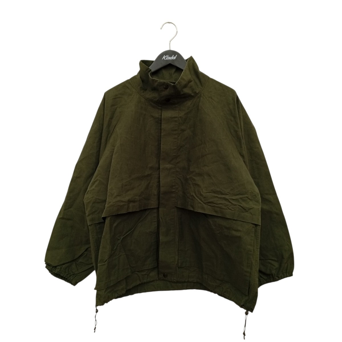 THE FOREST JACKETジャケットB-JKT6-U