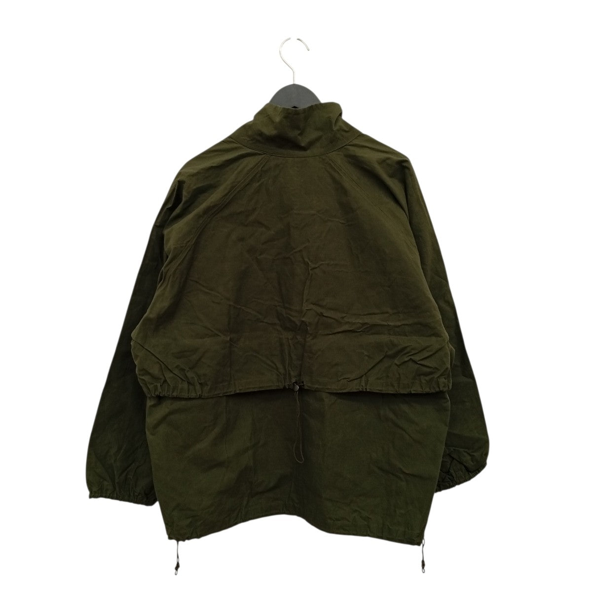 THE FOREST JACKETジャケットB-JKT6-U
