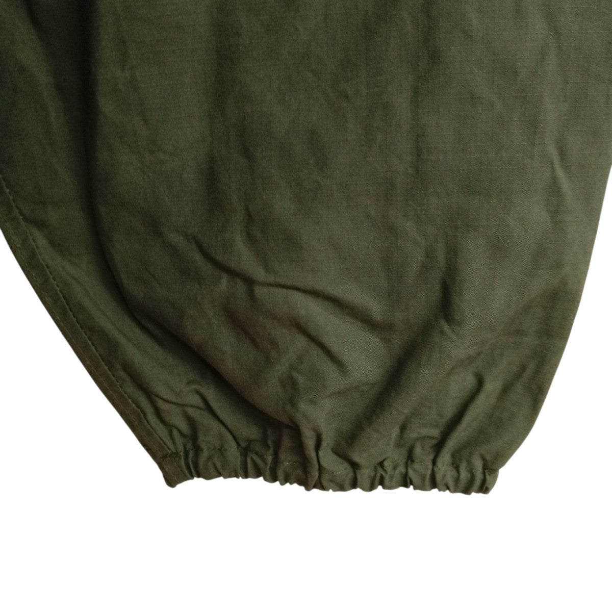 MAISON DOUILLET THE FOREST JACKETジャケットB-JKT6-U 古着・中古-7枚目のアイテム画像