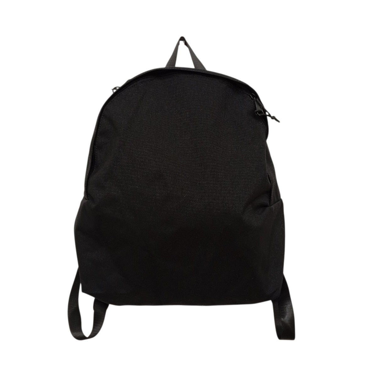 UNITED ARROWS ＆ SONS リュック 古着・中古-1枚目のアイテム画像