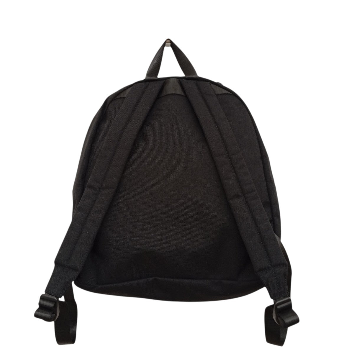 UNITED ARROWS ＆ SONS リュック 古着・中古-2枚目のアイテム画像